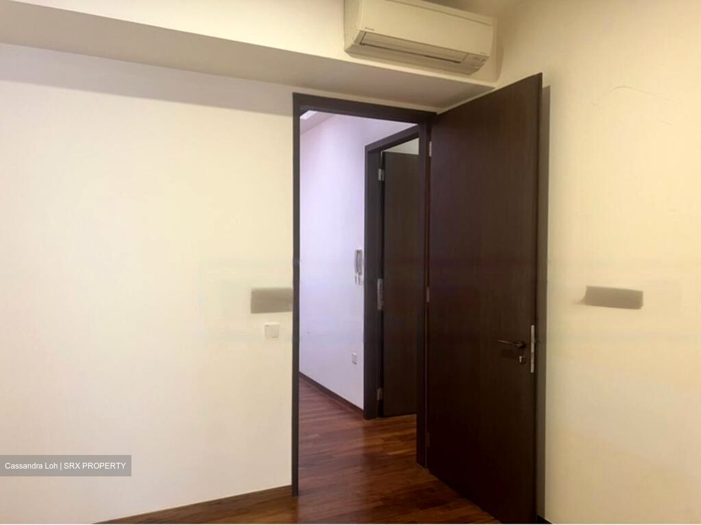 Serangoon Garden Estate (D19), Terrace #486157901